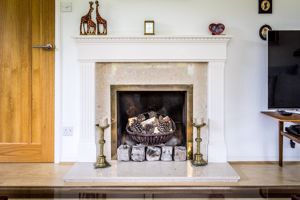 Photo 37- click for photo gallery